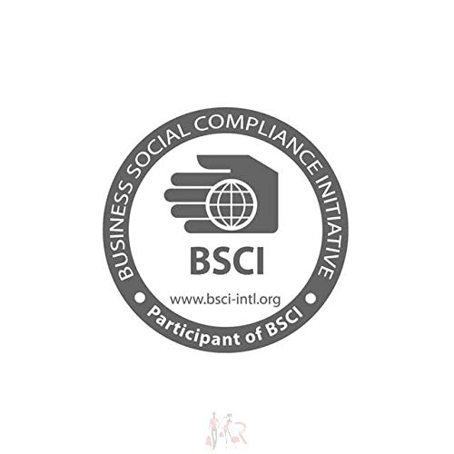 Lanudo-XXL-Sauna-Handtuch-600gm-Pure-Luxus-Line-mit-Borduere100-feinste-Baumwolle-80x200-cm-AnthrazitDunkelgrau-