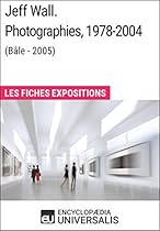 A Concise Survey of Music Philosophy (100 Cases)