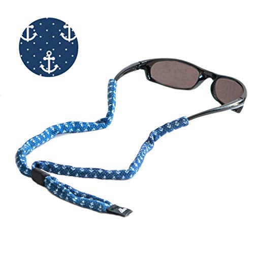 Sunglass Straps For Wayfarers TOPRated Best Sunglass Straps For