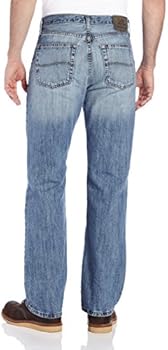 nike zoom vapor 4 percent