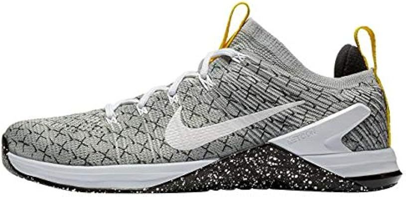 nike metcon dsx flyknit 2 amazon