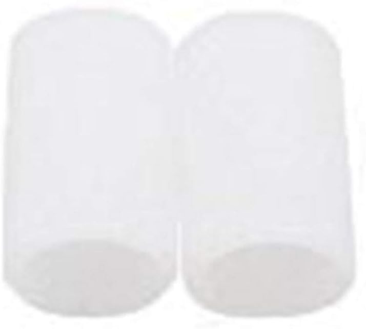 Pedimend™ 4 works Toe Gel Protector Tube - Image 3