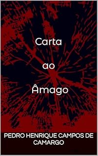 Livro Cartao ao Âmago