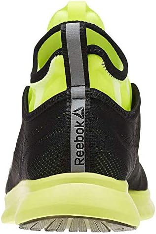 reebok pump plus tech