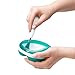 OXO Tot Big Kids Bowl with Non-Slip Base
