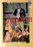 Napolean poster thumbnail 