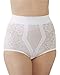 Q-T Intimates Shaping Brief - Brief
