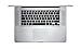 Apple MacBook Pro MC373LL/A 15-inch Laptop (OLD VERSION)