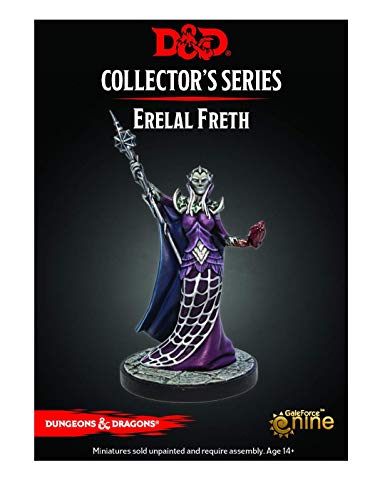 Dungeons & Dragons - 