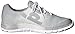 Reebok Women's Z-Pump Fusion Running Shoe