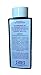 Yin-care™ Original 256 ml/ 8 fl.oz