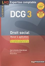 Droit social