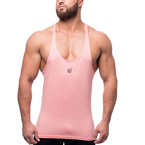 JSPOYOU-Fashion-Men-Sleeveless-Shirt-Tank-Top-Bodybuilding-Sport-Fitness-Workout-Vest