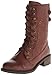 Sam Edelman Women's Darwin Combat Boot