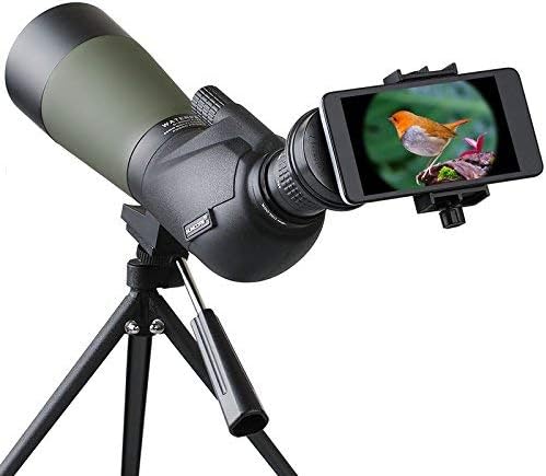 単眼鏡 望遠鏡 ポータブル三脚hdスコープ三脚単眼望遠鏡防水望遠鏡で15 45x60ズーム単眼望遠鏡のためにバードウォッチング狩猟 年中無休 観戦 コンサート 野生動物観察向き ライブ 野球サッカー 単眼鏡 望遠鏡 ポータブル三脚hdスコープ三脚単眼望遠鏡防水望遠鏡で15 45x60ズーム単眼望遠鏡のためにバードウォッチング狩猟 年中無休 観戦 コンサート 野生動物観察向き ライブ 野球サッカー