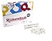 Pressman Toys 0411 Rummikub Twist Game