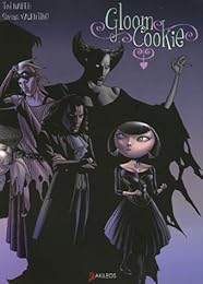 GloomCookie