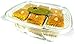 May's Middle Eastern Signature Pastries Haresee, 12 Piece