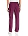 Grey's Anatomy 0212 Pant