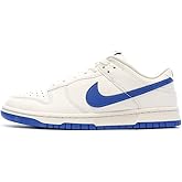 Nike Men's Dunk Low Sneaker