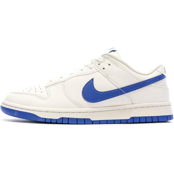 Amazon.com | Nike Sb Dunk Low Pro PRM Mens Size-10.5 | Fashion