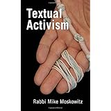 Textual Activism