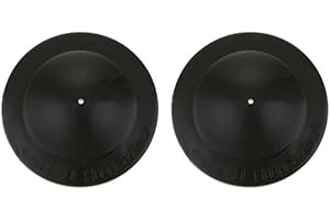 OE Standard Front Suspension Strut Mount Cover for Nissan Leaf/For Sentra/For Includes Two Pieces