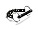 VP Leather Ares Bait Gag