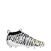 adidas Men's Adizero Scorch Football Shoe