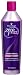 Schwarzkopf Zero Frizz Conditioner 100% Rescue Instant Smooth 12 Oz.