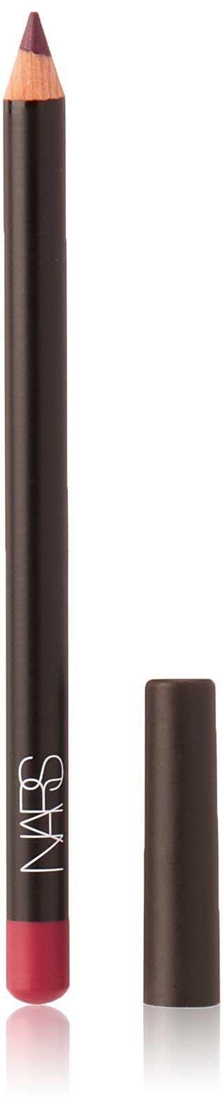NARS Port Grimaud Lip Liner 1.1g