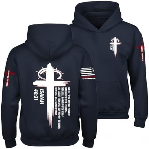 Amazon.com: Idk Ask Jesus - Jesus Christ Christian Faith Pullover