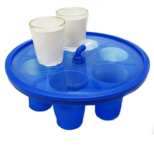 2 WER+Silicone+Ounce+Sublimation+Transfer