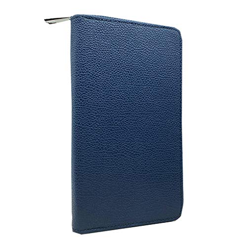 elfbar nachfüll pod läuft aus Amazon.com: USA Gear Vape Case for Pen, Rechargeable Battery, Juice,  Charger, Vape Mods, and more - Pen Holder with Wrist Strap, Protective  Exterior, Interior Elastic Strap, Case Only