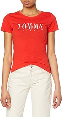 red flame t shirt price