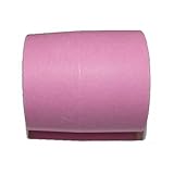 2pcs TIG Welding Torch Alumina Ceramic Large Diameter Gas Lens 53N89 #15 for Torch 17, 18 and 26