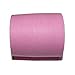 2pcs TIG Welding Torch Alumina Ceramic Large Diameter Gas Lens 53N89 #15 for Torch 17, 18 and 26