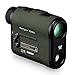 Vortex Optics Ranger 1000 Laser Rangefinder