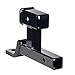 HITOWMFG Multi-Use Trailer Ball Mount 2