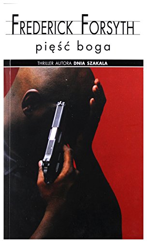 Piesc Boga