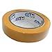 PRO Tapes Premium Automotive Masking Tape 1 IN x 60 YDS on 3