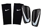 NIKE Mercurial Lite Soccer Shin Guards