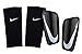 NIKE Mercurial Lite Soccer Shin Guards