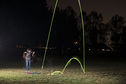 2 Stomp+Rocket+Refill+Rockets+Packaging