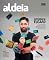 Livro Aldeia Ed. 152 - Experiência EUCARD (Editora Aldeia)