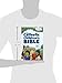 The Catholic Children's Bible (hardcover)