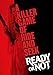 Ready or Not [Blu-ray]