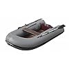 Inflatable-Boat-BoatMaster-250T Inflatable-Boat-BoatMaster-250T