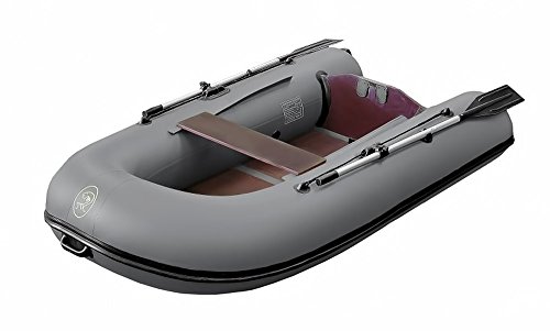 Inflatable-Boat-BoatMaster-250T Inflatable-Boat-BoatMaster-250T