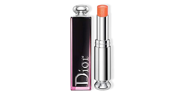 dior addict 544